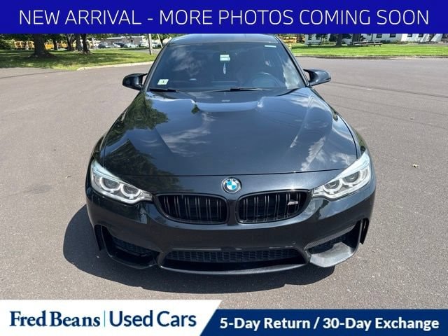 bmw m3 sedan 2017 WBS8M9C33H5G86028 image bmw m3 sedan 2017 WBS8M9C33H5G86028 image